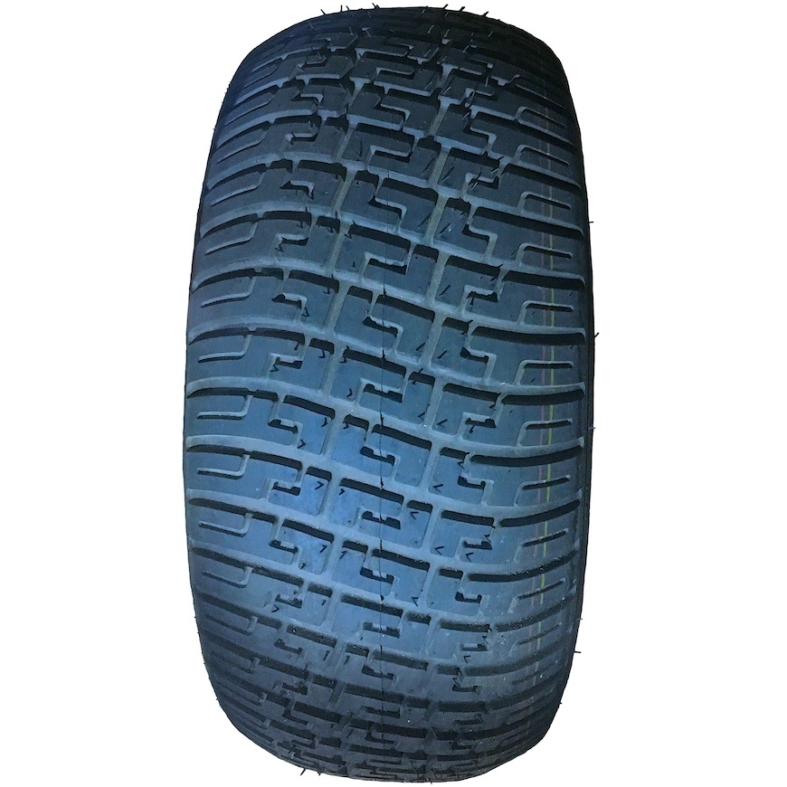 Покришка Offroad для CityCoco 12"
