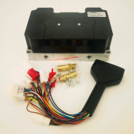 Motor controller Fardriver 96680