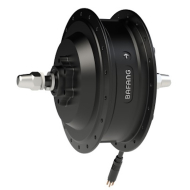 Bafang H400B, 350W, 36V, for front wheel FM G020.350.D