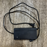 Charger 67,2V 2-15A