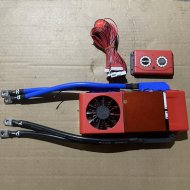 BMS DALY 28S 500A