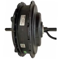 Bafang  H640 750W, 48V, заднє, під тріщатку