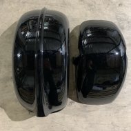 Крила для CityCoco LUQI